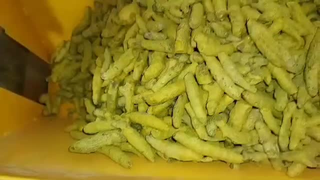 فروش ادویه|خوردنی و آشامیدنی|دزفول, |دیوار