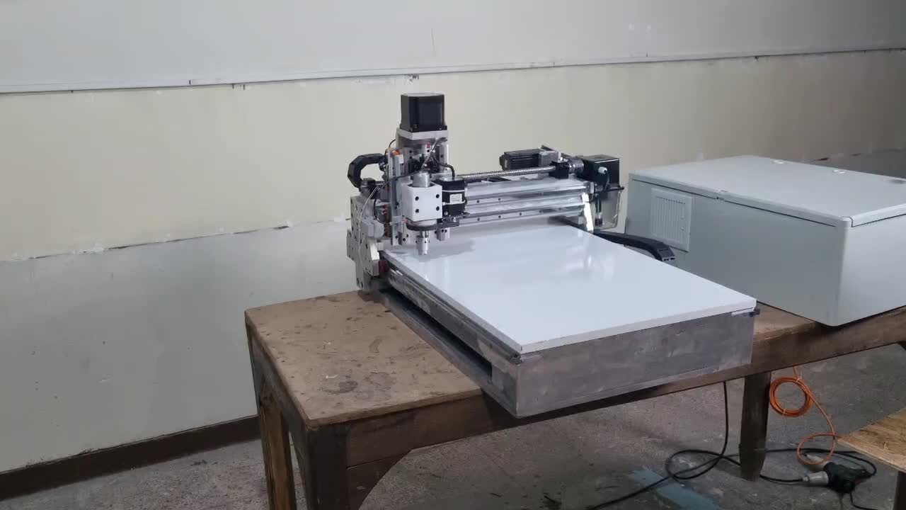 فنی ماهر و ونیروی فروش و خرید و طراح صنعتی|استخدام صنعتی، فنی، مهندسی|نجفآباد, شهرک صنعتی منتظریه|دیوار