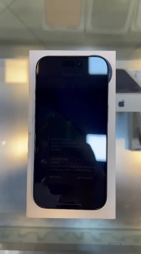 آیفون ۱۶ نرمال ۱۲۸ باتری ۱۰۰ سایکل ۶۱ با گارانتی|موبایل|تهران, سیمای ایران|دیوار