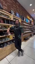 Sbdunkmulticolor اس بی دانک مولتی کالر|کیف، کفش، کمربند|تهران, جنت‌آباد مرکزی|دیوار