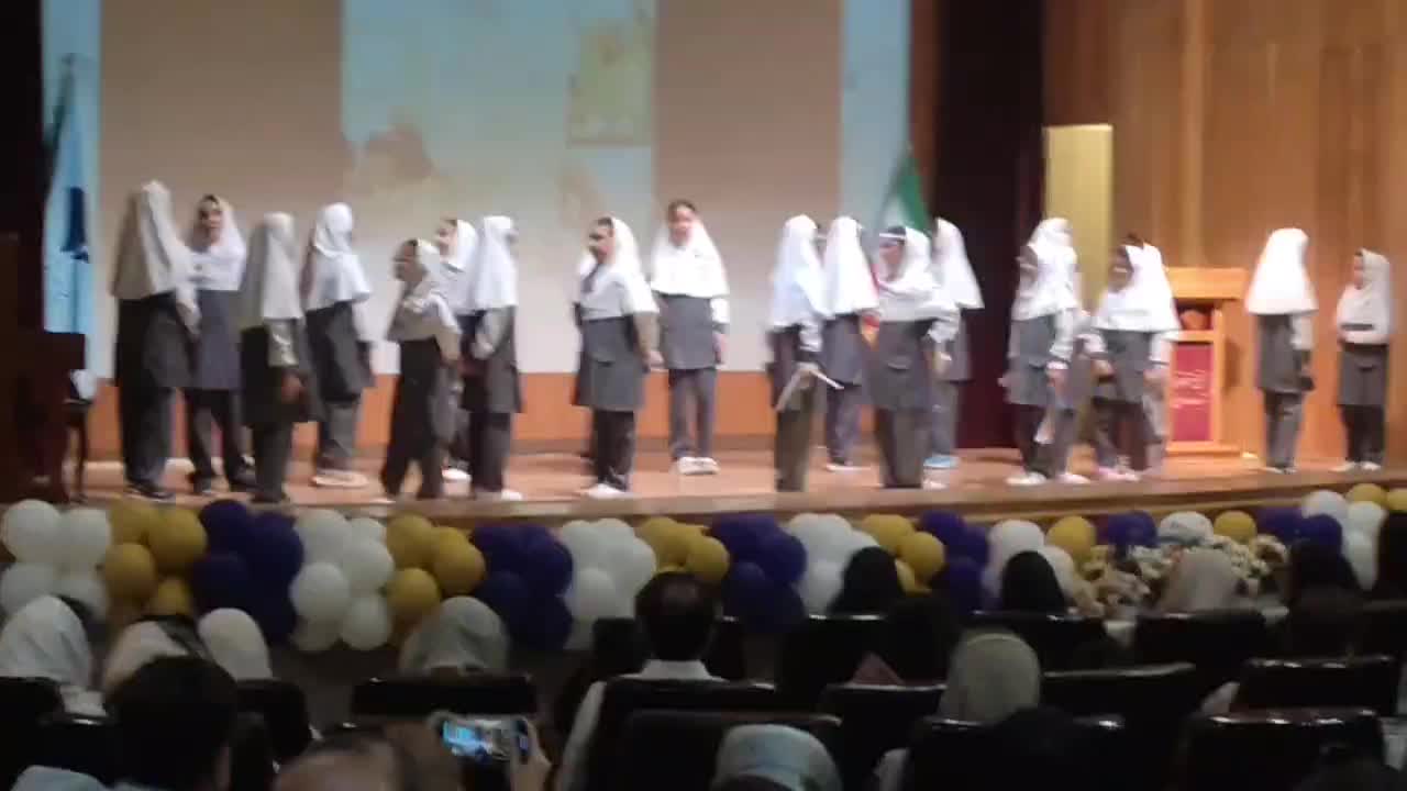 زبان انگلیسی را متفاوت کار کنید|خدمات آموزشی|تهران, جهاد|دیوار