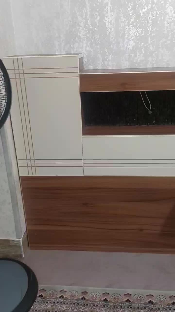 تخت یک نفره با تشک|تخت و سرویس خواب|تاکستان, |دیوار