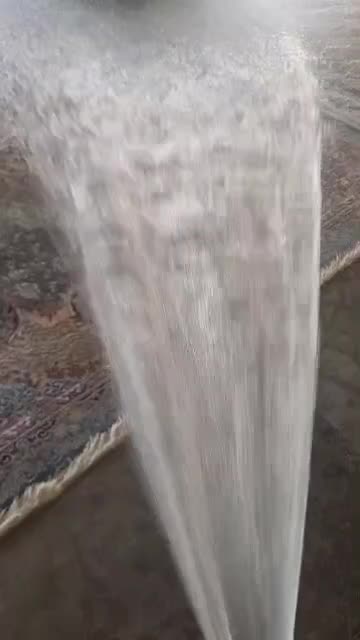 قالیشویی تارنگ اسلامشهر واوان قائمیه|خدمات نظافت|اسلام‌شهر, شهرک مفیدی|دیوار