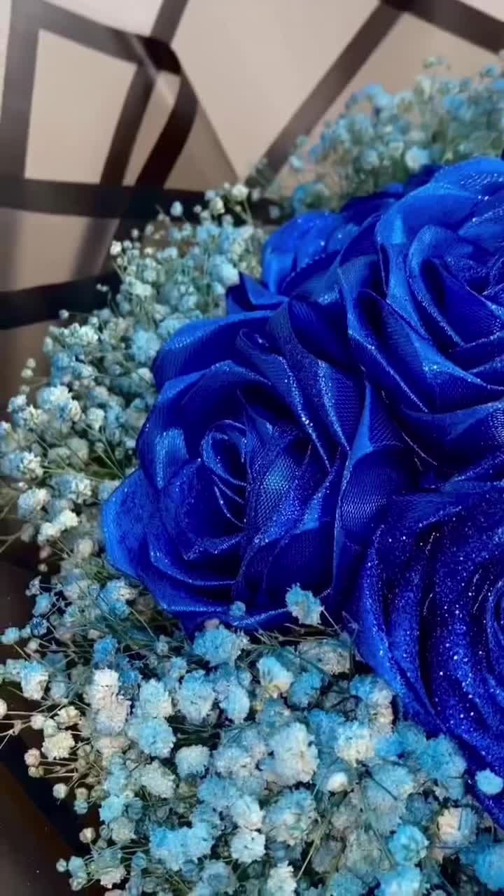 گل مصنوعی|گل مصنوعی|نجف‌آباد, یزدانشهر|دیوار