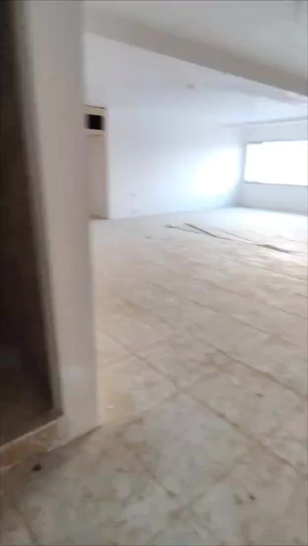 آپارتمان 200 متری صفر وام دار زیر قیمت|فروش آپارتمان|شیراز, میانرود|دیوار