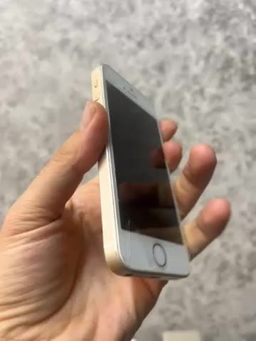 آیفون se 2016|موبایل|علیآباد کتول, |دیوار