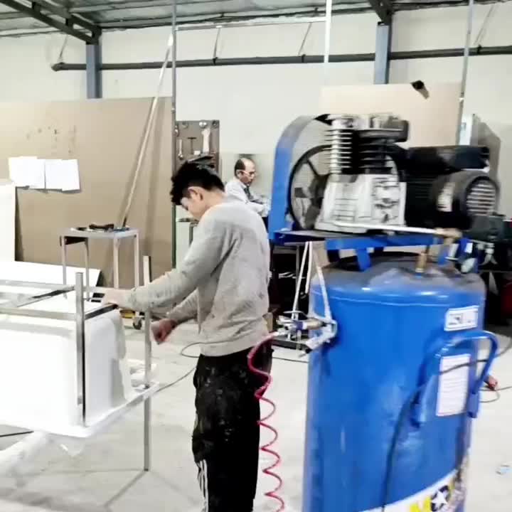 وان جکوزی ۴نفره گرد فضاباز ترمو روفگاردن دکومکور|لوازم حمام|تهران, بنی‌هاشم|دیوار