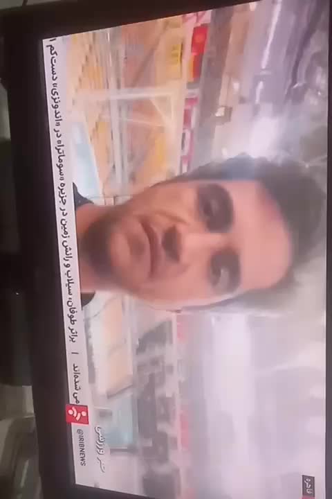 تلویزیون پلاسما ۴۲ اینچ|تلویزیون و پروژکتور|قدس, شهرقدس|دیوار