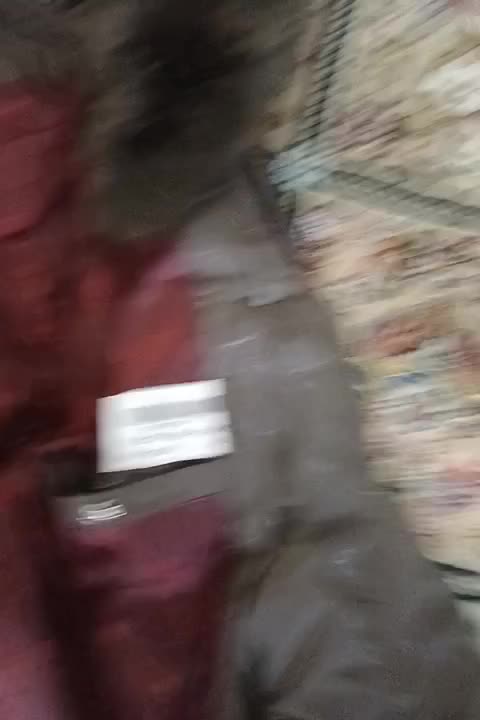 کاپشن،نو.|لباس|بجنورد, |دیوار