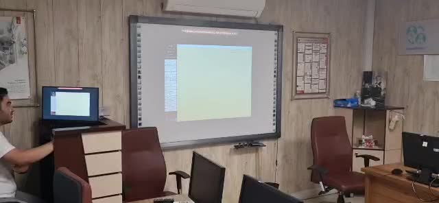 نرم افزار حسابداری رستوران،کافه،فست فود مجلل|خدمات رایانهای و موبایل|تهران, شمیراننو|دیوار