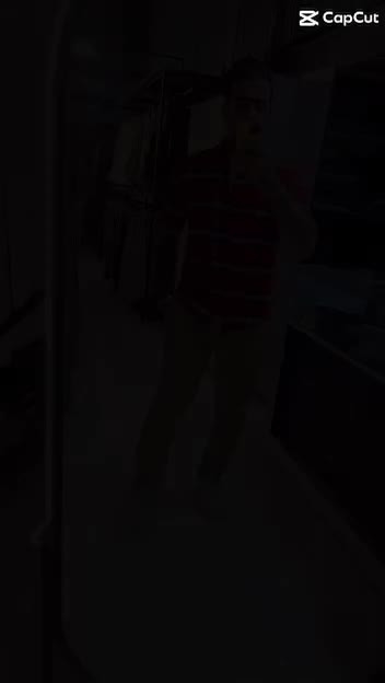 ست پیراهن شلوار مردانه|لباس|بیرجند, |دیوار