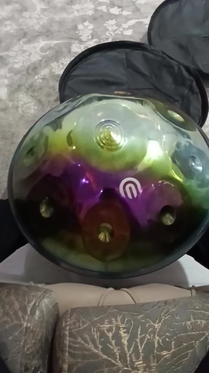 هنگ درام ، هنگدرام مدل آرشا نو نو استفاده نشده|درام و پرکاشن|اندیشه, اندیشه فاز ۱|دیوار