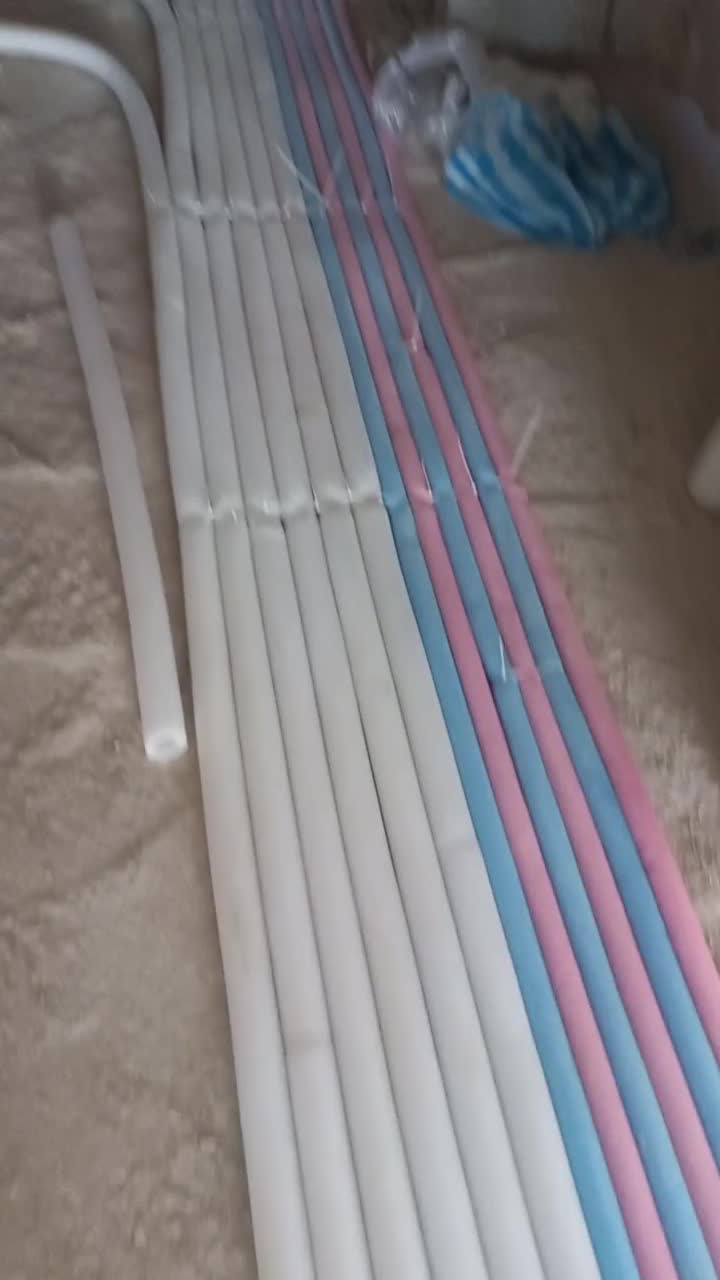 لوله کشی|خدمات پیشه و مهارت|ارومیه, |دیوار