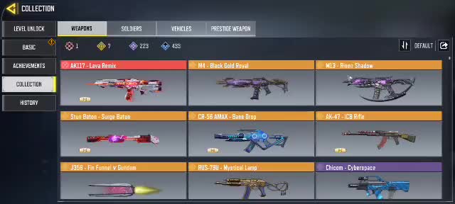 اکانت کالاف قابل چنج و سیو روی ایمیل|کنسول، بازی ویدئویی و آنلاین|آغاجاری, |دیوار