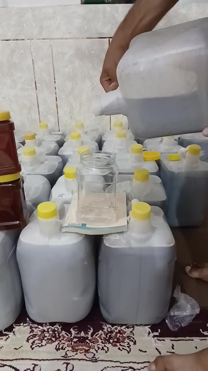 عسل طبیعی|خوردنی و آشامیدنی|منج, |دیوار