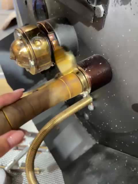 تامین کننده حرفه ای قهوه برای کسب وکارها|خوردنی و آشامیدنی|کرج, شهرک بنفشه|دیوار