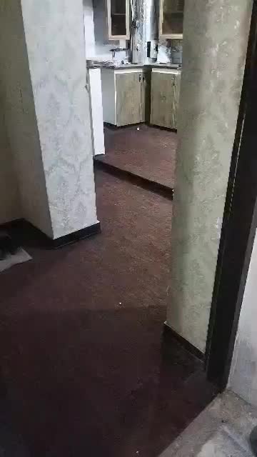 اجاره منزل یا مسکن  تک خواب حیاط دار|اجارهٔ آپارتمان|فسا, |دیوار