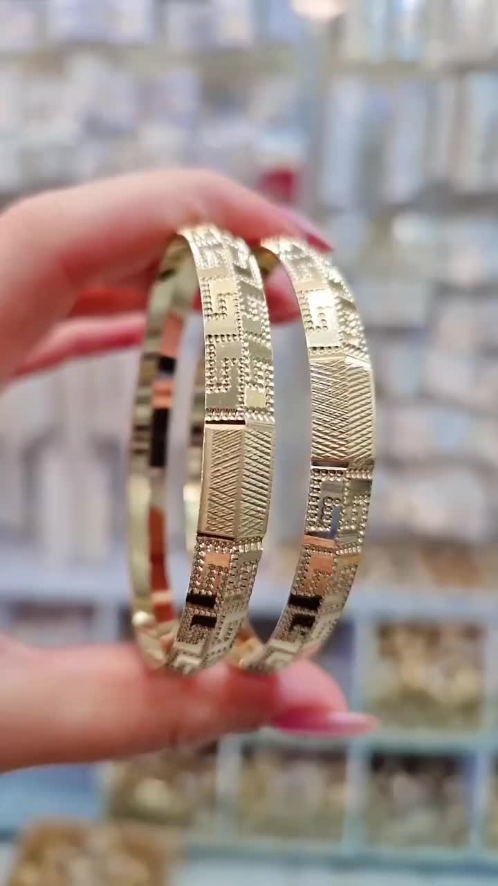 بدلیجات آمیتیس(النگو ۸ میل ورساچه)|بدلیجات|تبریز, |دیوار