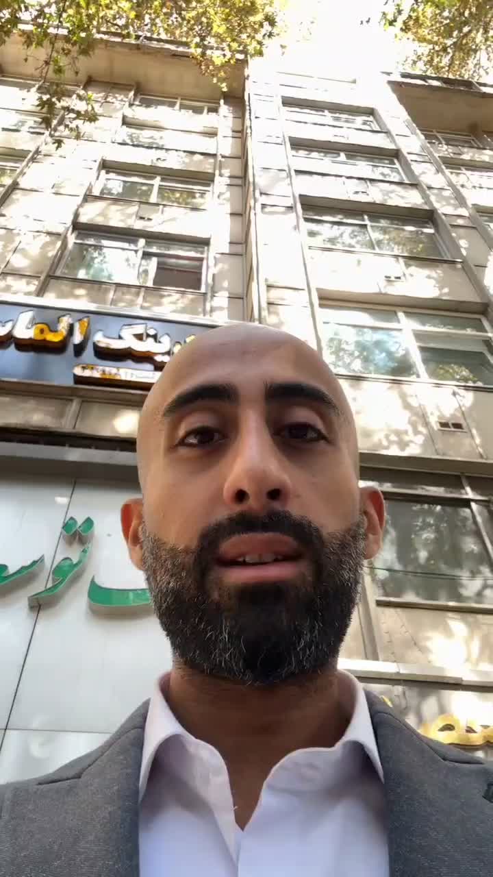 بر ولیعصر ۵۰ سند اداری تابلو خور (۲ جای پارک)|اجارهٔ دفتر کار، اتاق اداری، مطب|تهران, تجریش|دیوار