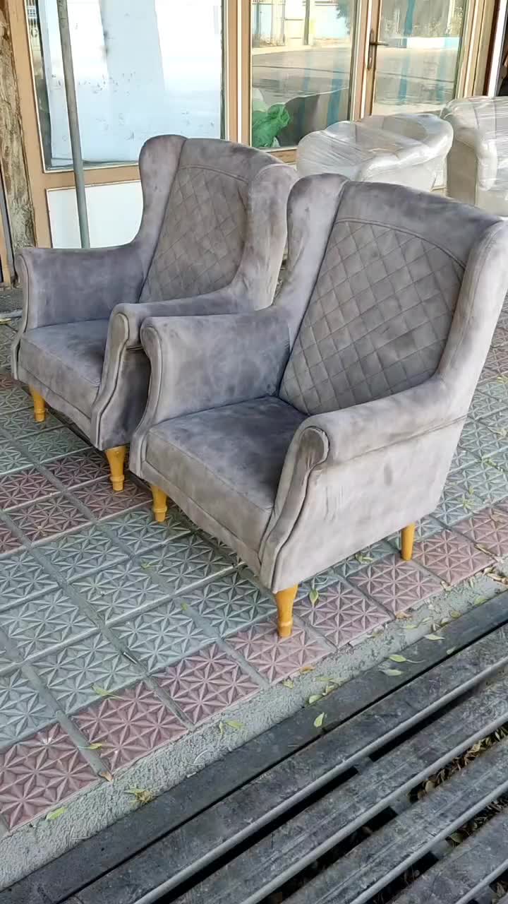 مبل ویچنزا|مبلمان خانگی و میز عسلی|گلپایگان, |دیوار