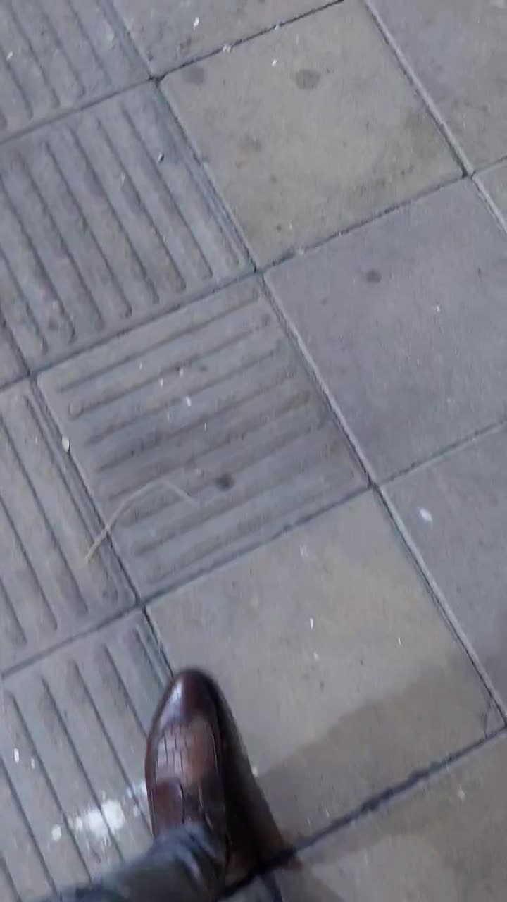 بیوک ایران مدل ۶۶ سالم|خودرو کلاسیک|کرج, گوهردشت|دیوار