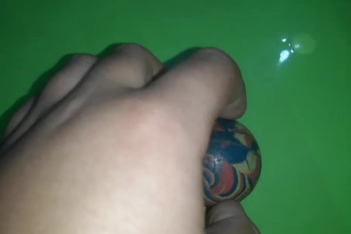 توپ شیتونک|اسباب‌‌بازی|بردسکن, |دیوار