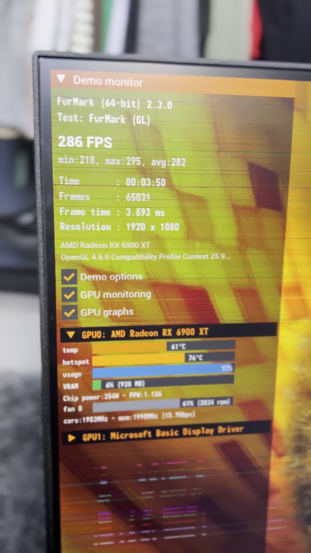 کیس گیمینگ نسل ۱۳ گرافیک ۱۶|رایانه رومیزی|تهران, ستارخان|دیوار