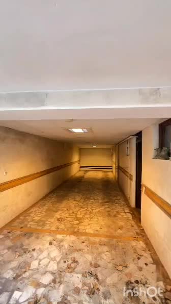 ویلایی دوبلکس 270 متری بهترین لوکیشن گلسار|اجارهٔ خانه و ویلا|رشت, بلوار گیلان|دیوار