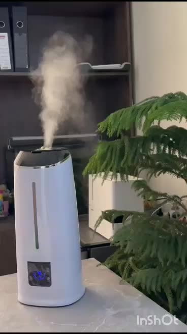 دستگاه بخور سرد و گرم و انواع تب سنج|آرایشی، بهداشتی، درمانی|رفسنجان, |دیوار