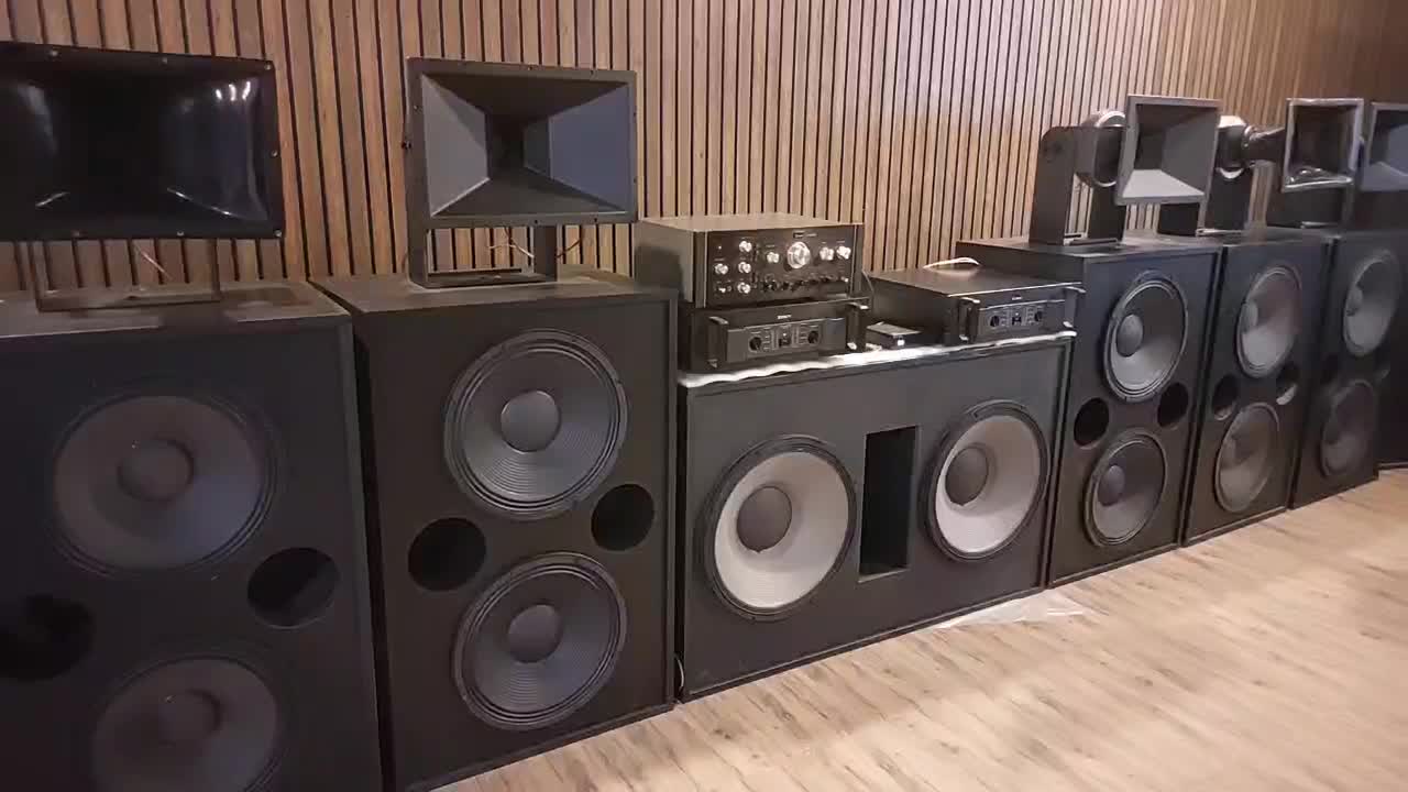 باند اروپایی kcs مشابه JBL|سیستم صوتی خانگی|تهران, شهرک غرب|دیوار