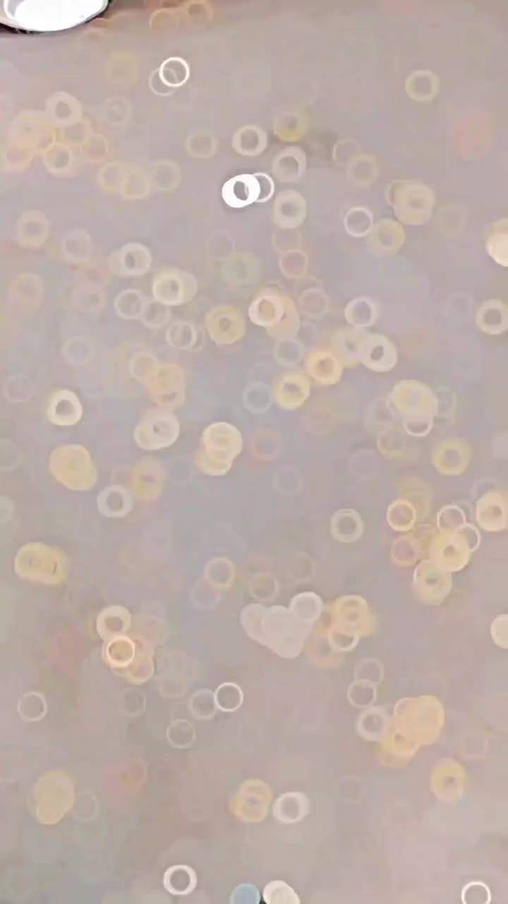 سی جی|موتورسیکلت|زنجانرود, |دیوار