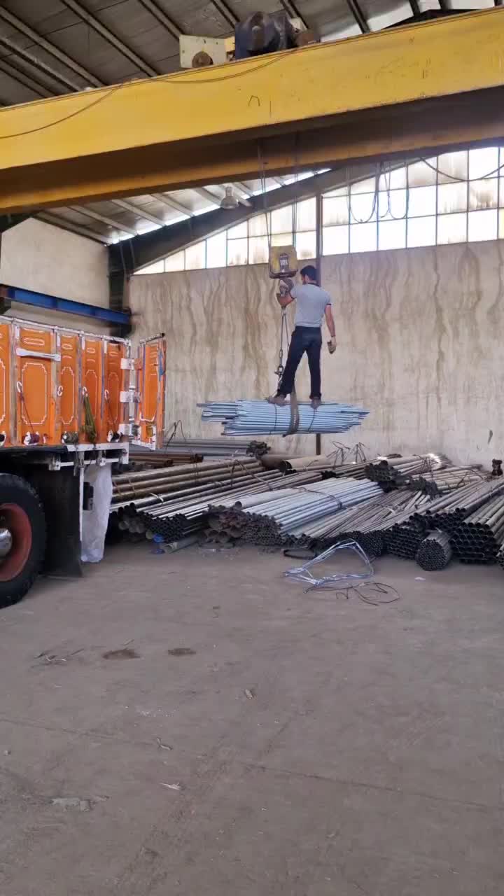 سازه های گلخانه ای صفر تا صد|مصالح و تجهیزات ساختمان|مشهد, خین عرب|دیوار