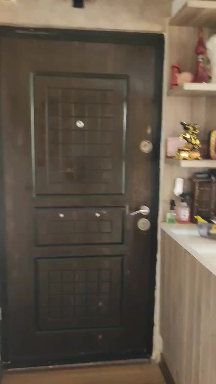 اجاره واحد ۶۳ متر محمد شهر|اجارهٔ آپارتمان|محمدشهر, محمدشهر|دیوار