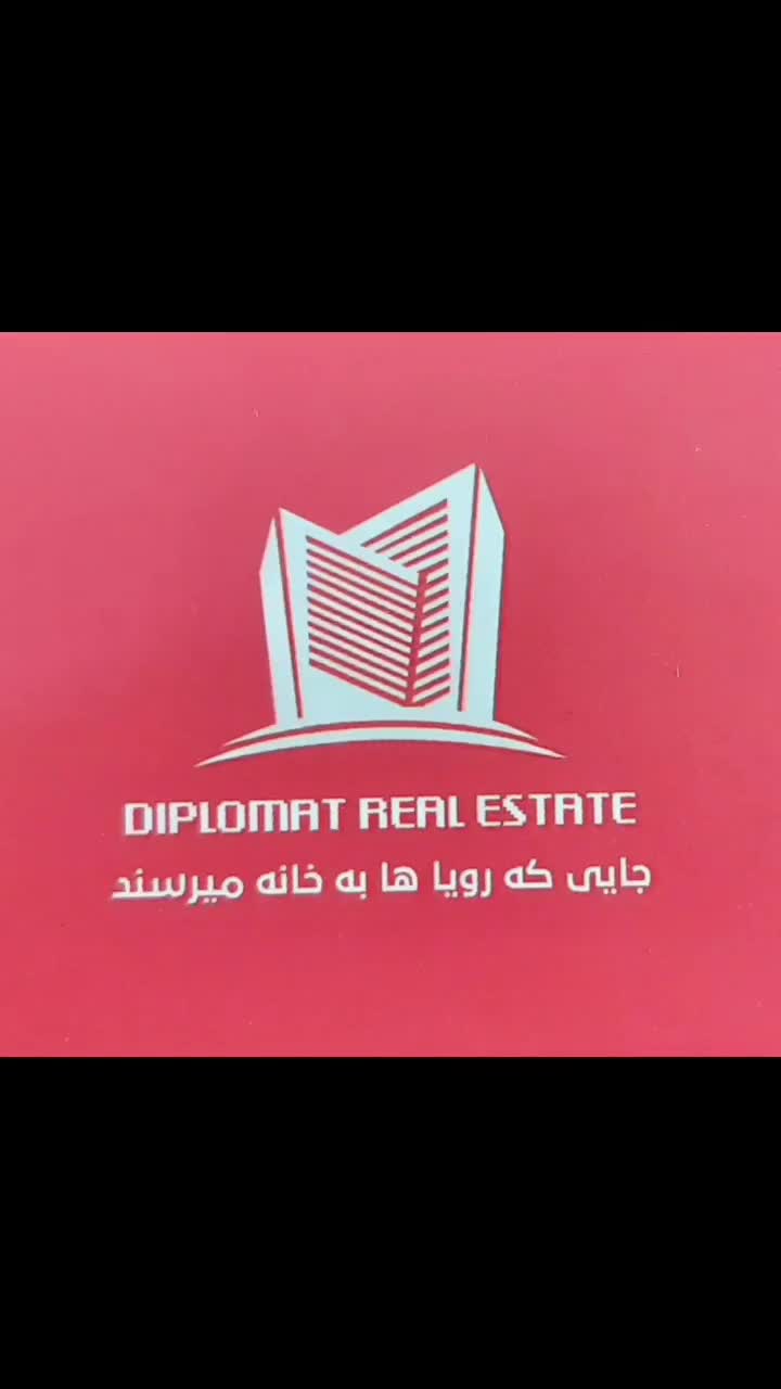 اجاره اداری/۹۸متر/۵ خواب/طبقه ۳/بر اصلی سرداران|اجارهٔ دفتر کار، اتاق اداری، مطب|کرج, کوی کارمندان جنوبی|دیوار