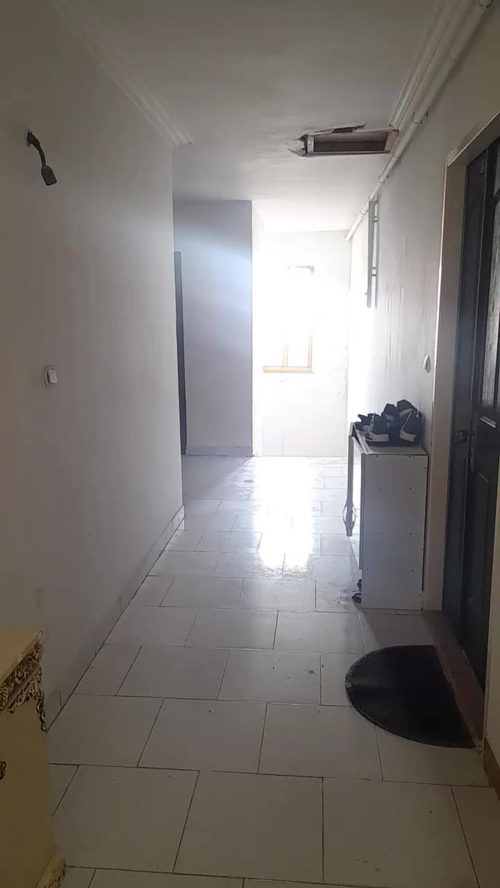 واحد سند دار ۲خواب ۷۵ متری پارکینگ بدون مزاحم|فروش آپارتمان|رشت, باهنر|دیوار