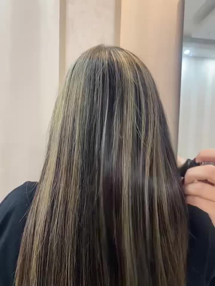 مرکز تخصص کراتین فیشیال ناخن فقط هزینه ورودی سالن|خدمات آرایشگری و زیبایی|بروجرد, |دیوار