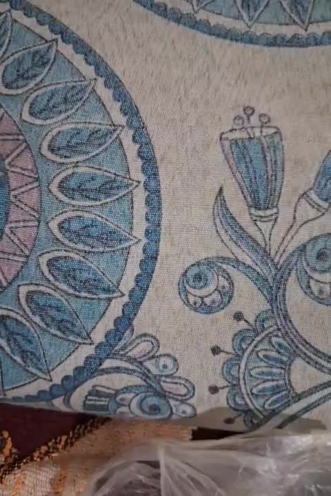 سنگ فیوزه|جواهرات|شیراز, کوشک میدان|دیوار