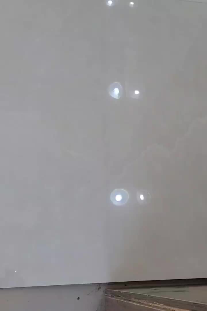 سرامیک ۱۰۰×۱۰۰ پرسلان فایتون|عمده‌فروشی|مشهد, انصار|دیوار