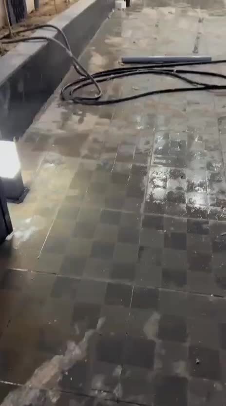 250 متر 100 متر بنا دوبلکس جاده سهیلیه لوکیشن خوب|فروش خانه و ویلا|فردیس, قریشی|دیوار