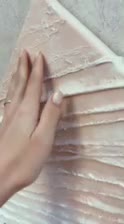 تابلو برجسته دکوراتیو|تابلو، نقاشی، عکس|رشت, جهاد|دیوار