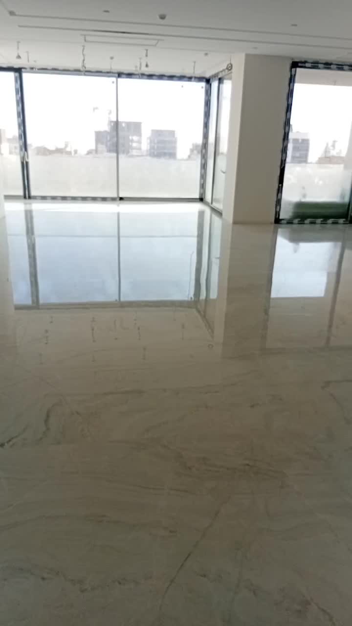 کفسابی'متخصص هرگونه سنگ.تمام نقاط تهران.باضمانت|خدمات نظافت|تهران, صادقیه|دیوار