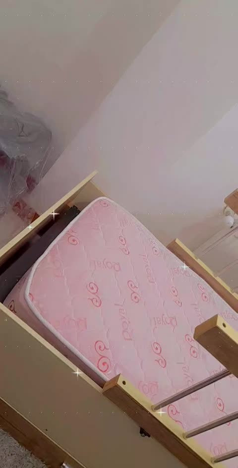 تخت با تشک|تخت و سرویس خواب|لنگرود, |دیوار