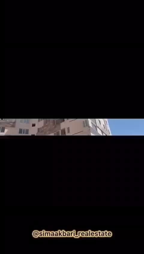 برج مهندسین سه خواب ویو ابدی|فروش آپارتمان|شیراز, شهرک نفت ۲|دیوار