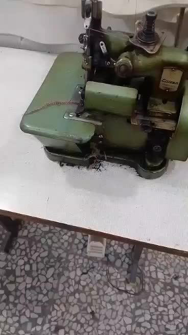 چرخ خیاطی|چرخ خیاطی و ریسندگی|رشت, کوی حسینی|دیوار