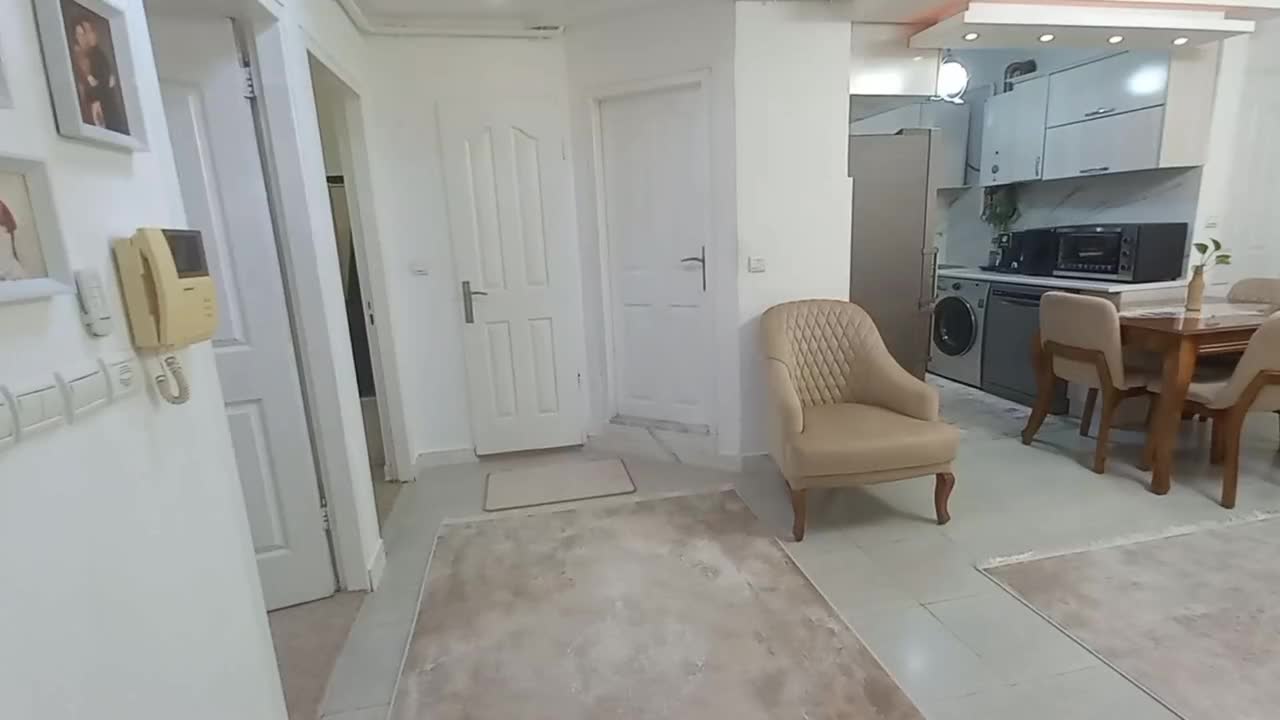 سندخوش ساخت۷۵مترباوام|فروش آپارتمان|رشت, کوی غلام نیا|دیوار