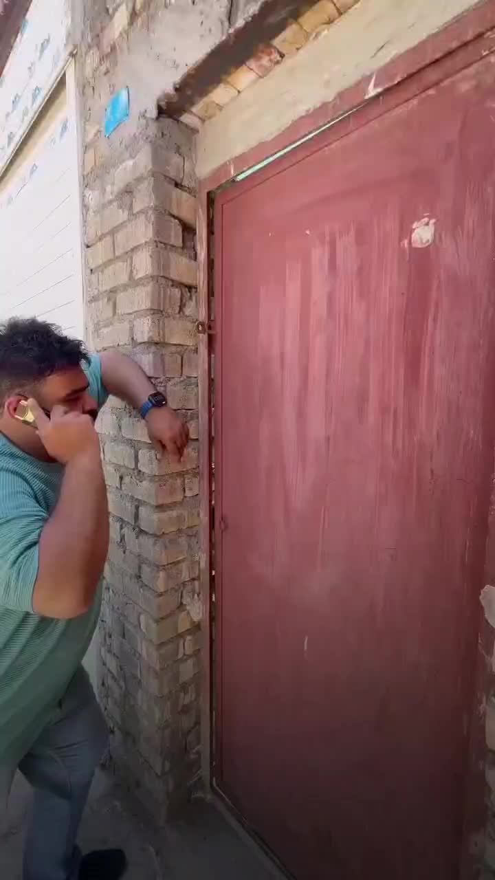 سقف کاذب کناف جی برد کی پلاس گچبرگ جیبرد|خدمات پیشه و مهارت|قم, بیست متری ولیعصر|دیوار