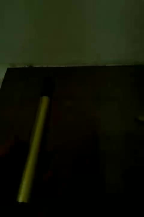 فندک شعله اتمی بلند با فشار زیاد|کلکسیون و سرگرمی|برخوار, |دیوار