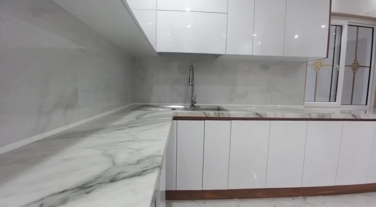 اجرا کابینت مدرن|مصالح و تجهیزات ساختمان|تالش, تالش|دیوار