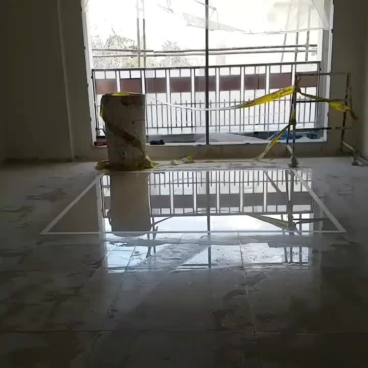 کفسابی تضمینی شبانه روزی کل مناطق سنگساب کف ساب زن|خدمات نظافت|تهران, تهرانپارس شرقی|دیوار