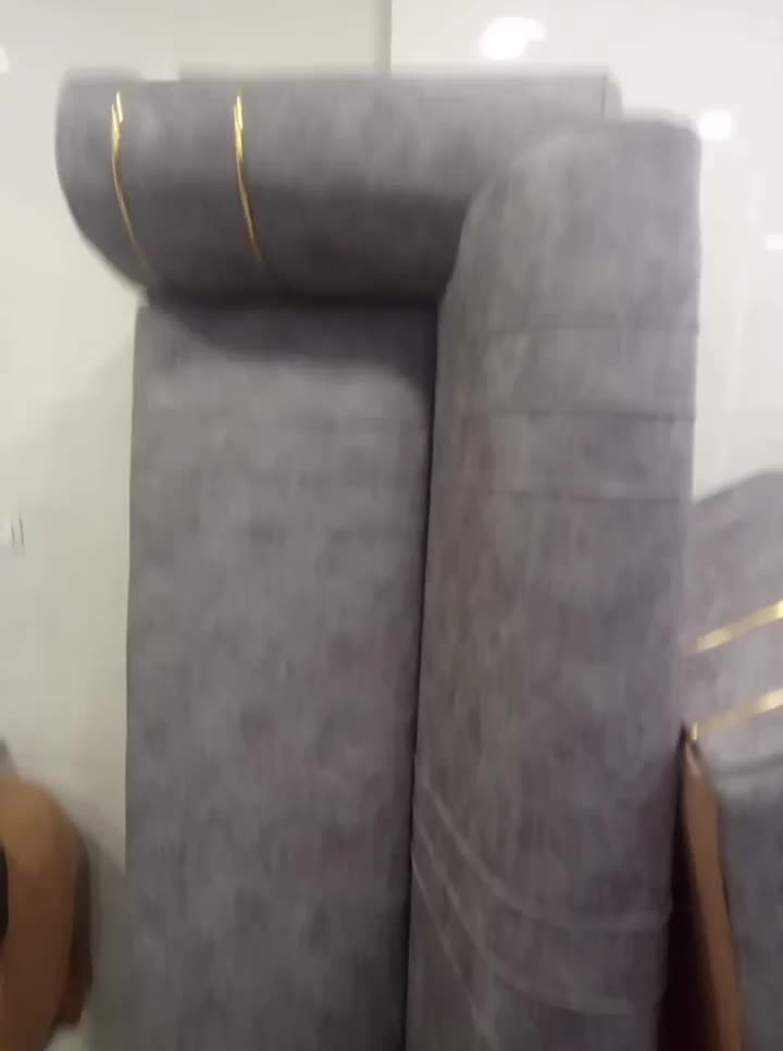 ۰۰۰پرچم دار مهرگان تولیدی مهرگان ۵۶|مبلمان خانگی و میز عسلی|صدرا-فارس, فاز ۱|دیوار